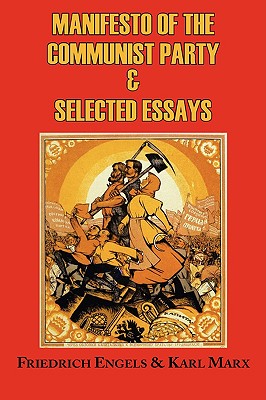 essay questions on the communist manifesto essay questions on the communist manifesto